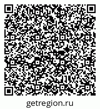 79088797951