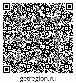 79088797954