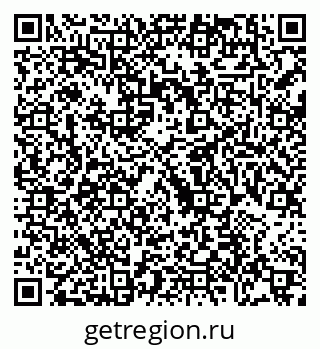 79088797955