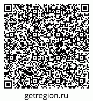 79088797956