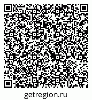 79088797957