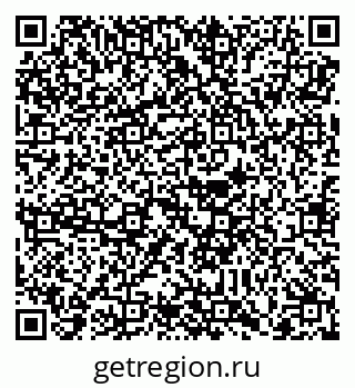79088797958