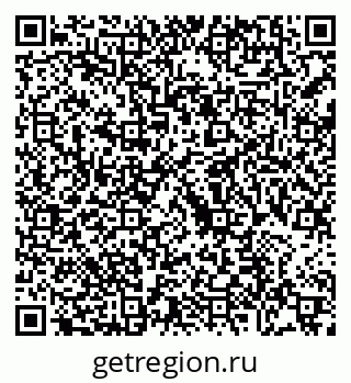79088797960