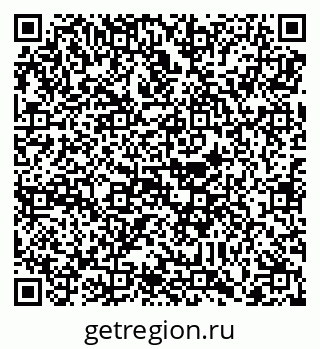 79088797961