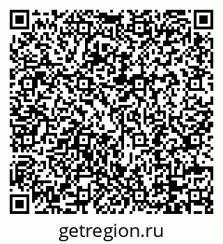 79088797962