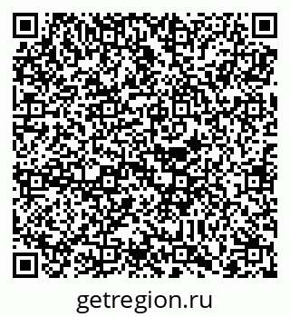 79088797963