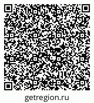 79088797964