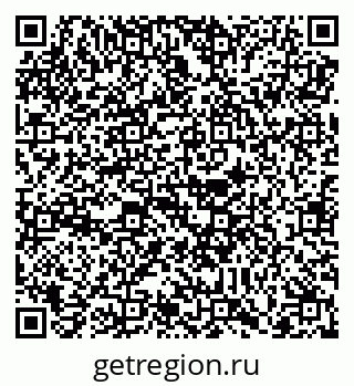 79088797968