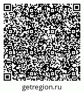 79088797970