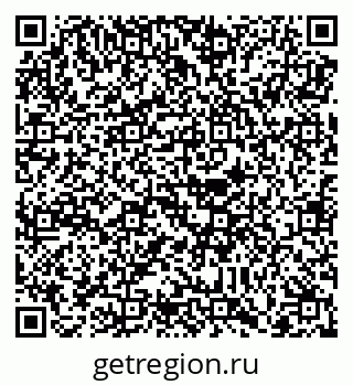 79088797972