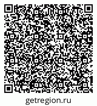 79088797973