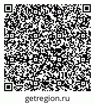 79088797974