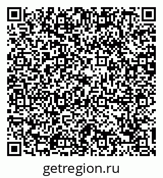 79088797975