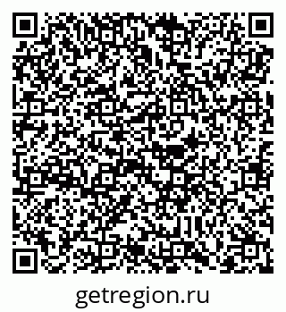 79088797976