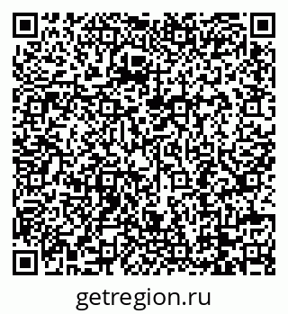 79088797977
