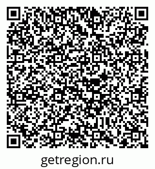 79088797978