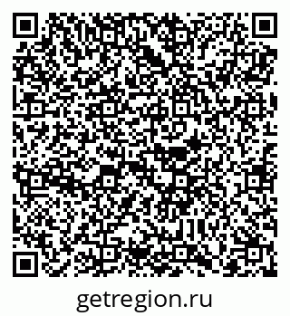 79088797981