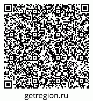 79088797982