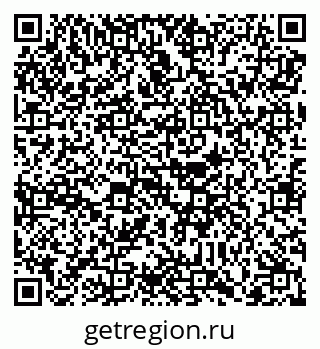 79088797984