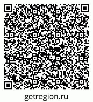 79088797988