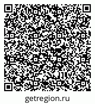 79088797989