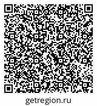 79088797990
