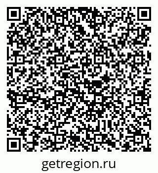 79088797991