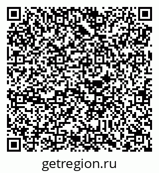79088797992