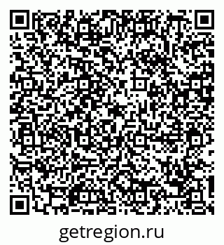 79088797993