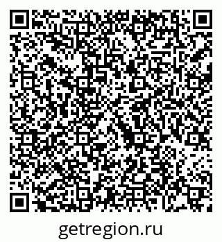 79088797994