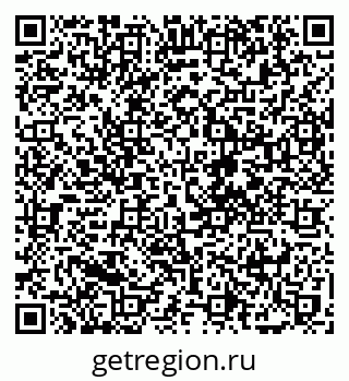 79088797996