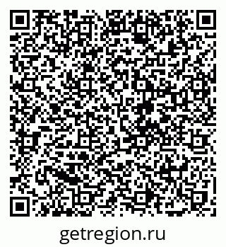 79088797997