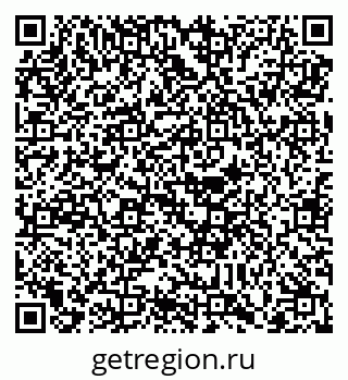 79088797998