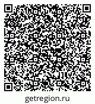 79088798000