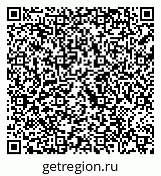 79088798002