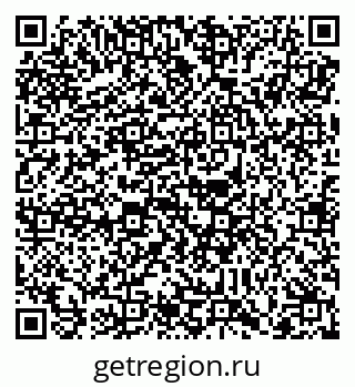 79088798003