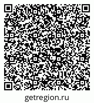 79088798004