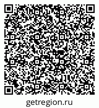 79088798005