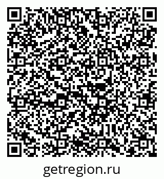 79088798006