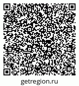 79088798007
