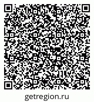 79088798008