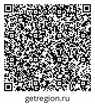 79088798010
