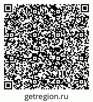 79088798011