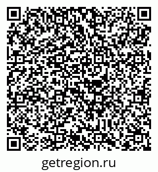 79088798012