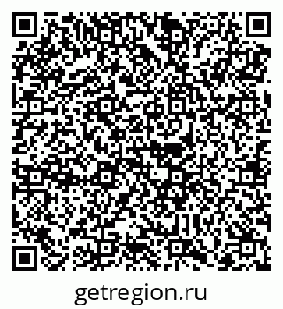 79088798013