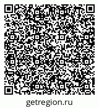 79088798014