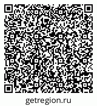 79088798015