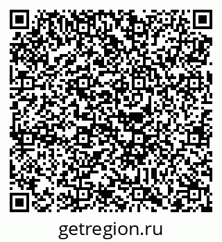 79088798016