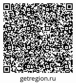 79088798017