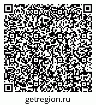 79088798018